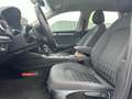 Audi A3 Sportback 1.4 TFSI Attraction Pro Line Plus g-tron Bruin - thumbnail 13
