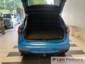 Nissan Qashqai 1.3 DIG-T N-TEC 6MT Blu/Azzurro - thumbnail 8