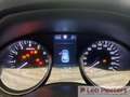 Nissan Qashqai 1.3 DIG-T N-TEC 6MT Blu/Azzurro - thumbnail 9