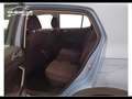 Volkswagen T-Cross 1.0 tsi Life 115cv dsg Bleu - thumbnail 25