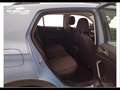 Volkswagen T-Cross 1.0 tsi Life 115cv dsg Bleu - thumbnail 24