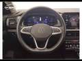 Volkswagen T-Cross 1.0 tsi Life 115cv dsg Bleu - thumbnail 13