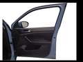Volkswagen T-Cross 1.0 tsi Life 115cv dsg Bleu - thumbnail 30
