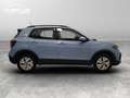 Volkswagen T-Cross 1.0 tsi Life 115cv dsg Bleu - thumbnail 7