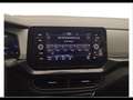 Volkswagen T-Cross 1.0 tsi Life 115cv dsg Bleu - thumbnail 14