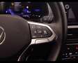 Volkswagen T-Cross 1.0 tsi Life 115cv dsg Bleu - thumbnail 12