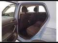 Volkswagen T-Cross 1.0 tsi Life 115cv dsg Bleu - thumbnail 26
