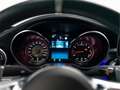 Mercedes-Benz C 63 AMG Coupé S | Performance stoelen | BTW auto Grijs - thumbnail 21