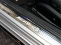 Mercedes-Benz C 63 AMG Coupé S | Performance stoelen | BTW auto Grijs - thumbnail 23