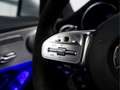 Mercedes-Benz C 63 AMG Coupé S | Performance stoelen | BTW auto Grijs - thumbnail 13