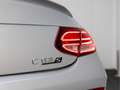 Mercedes-Benz C 63 AMG Coupé S | Performance stoelen | BTW auto Grijs - thumbnail 27