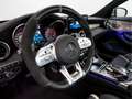 Mercedes-Benz C 63 AMG Coupé S | Performance stoelen | BTW auto Grijs - thumbnail 25