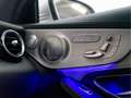 Mercedes-Benz C 63 AMG Coupé S | Performance stoelen | BTW auto Grijs - thumbnail 16