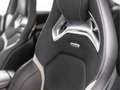 Mercedes-Benz C 63 AMG Coupé S | Performance stoelen | BTW auto Grijs - thumbnail 24