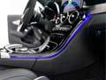 Mercedes-Benz C 63 AMG Coupé S | Performance stoelen | BTW auto Grijs - thumbnail 8