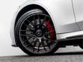 Mercedes-Benz C 63 AMG Coupé S | Performance stoelen | BTW auto Grijs - thumbnail 18