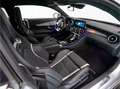 Mercedes-Benz C 63 AMG Coupé S | Performance stoelen | BTW auto Grijs - thumbnail 26