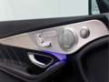 Mercedes-Benz C 63 AMG Coupé S | Performance stoelen | BTW auto Grijs - thumbnail 11