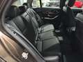 Mercedes-Benz C 200 /T/d/NAVI/AHK/LED/LEDER/2.HAND/SHZ Brun - thumbnail 15