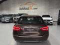 Mercedes-Benz C 200 /T/d/NAVI/AHK/LED/LEDER/2.HAND/SHZ Brun - thumbnail 4