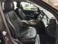 Mercedes-Benz C 200 /T/d/NAVI/AHK/LED/LEDER/2.HAND/SHZ Brun - thumbnail 13