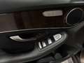 Mercedes-Benz C 200 /T/d/NAVI/AHK/LED/LEDER/2.HAND/SHZ Brun - thumbnail 16