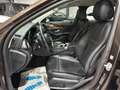 Mercedes-Benz C 200 /T/d/NAVI/AHK/LED/LEDER/2.HAND/SHZ Brun - thumbnail 9