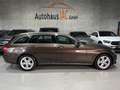 Mercedes-Benz C 200 /T/d/NAVI/AHK/LED/LEDER/2.HAND/SHZ Brun - thumbnail 8