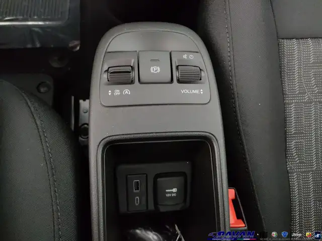 Fiat 500 view 15