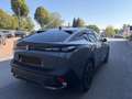 Peugeot 408 408 PHEV 225 e-DCS7 Allure Allure Schwarz - thumbnail 1