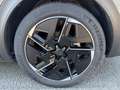 Peugeot 408 408 PHEV 225 e-DCS7 Allure Allure Schwarz - thumbnail 12