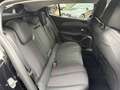 Peugeot 408 408 PHEV 225 e-DCS7 Allure Allure Schwarz - thumbnail 9