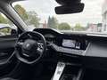 Peugeot 408 408 PHEV 225 e-DCS7 Allure Allure Schwarz - thumbnail 7