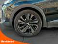 Peugeot 5008 1.5 BlueHDi 96kW S&S GT EAT8 Negro - thumbnail 21