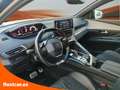 Peugeot 5008 1.5 BlueHDi 96kW S&S GT EAT8 Negro - thumbnail 11