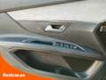 Peugeot 5008 1.5 BlueHDi 96kW S&S GT EAT8 Negro - thumbnail 23