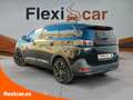 Peugeot 5008 1.5 BlueHDi 96kW S&S GT EAT8 Negro - thumbnail 7