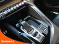 Peugeot 5008 1.5 BlueHDi 96kW S&S GT EAT8 Negro - thumbnail 15