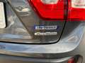 Suzuki Ignis 1.2 Dualjet 4WD All Grip iAdventure 4X4 Grigio - thumbnail 5