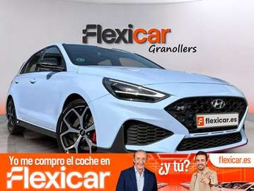 2.0 TGDI N 250