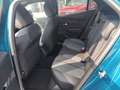Peugeot 2008 1.2 PureTech 100cv ALLURE KM ZERO Blau - thumbnail 11