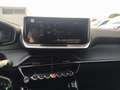 Peugeot 2008 1.2 PureTech 100cv ALLURE KM ZERO Blau - thumbnail 16