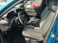 Peugeot 2008 1.2 PureTech 100cv ALLURE KM ZERO Blau - thumbnail 8