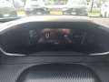 Peugeot 2008 1.2 PureTech 100cv ALLURE KM ZERO Blau - thumbnail 12