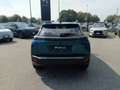 Peugeot 2008 1.2 PureTech 100cv ALLURE KM ZERO Blau - thumbnail 6