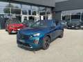 Peugeot 2008 1.2 PureTech 100cv ALLURE KM ZERO Blau - thumbnail 3