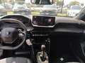 Peugeot 2008 1.2 PureTech 100cv ALLURE KM ZERO Blau - thumbnail 9