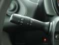 Toyota Aygo 1.0 VVT-i x-fun | NAP | NL Auto. | Airco | Cruise Blanc - thumbnail 21