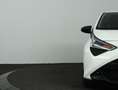 Toyota Aygo 1.0 VVT-i x-fun | NAP | NL Auto. | Airco | Cruise Blanc - thumbnail 23