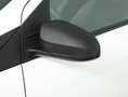 Toyota Aygo 1.0 VVT-i x-fun | NAP | NL Auto. | Airco | Cruise Blanc - thumbnail 24